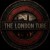 About The London Tube – The London Tube Avatar