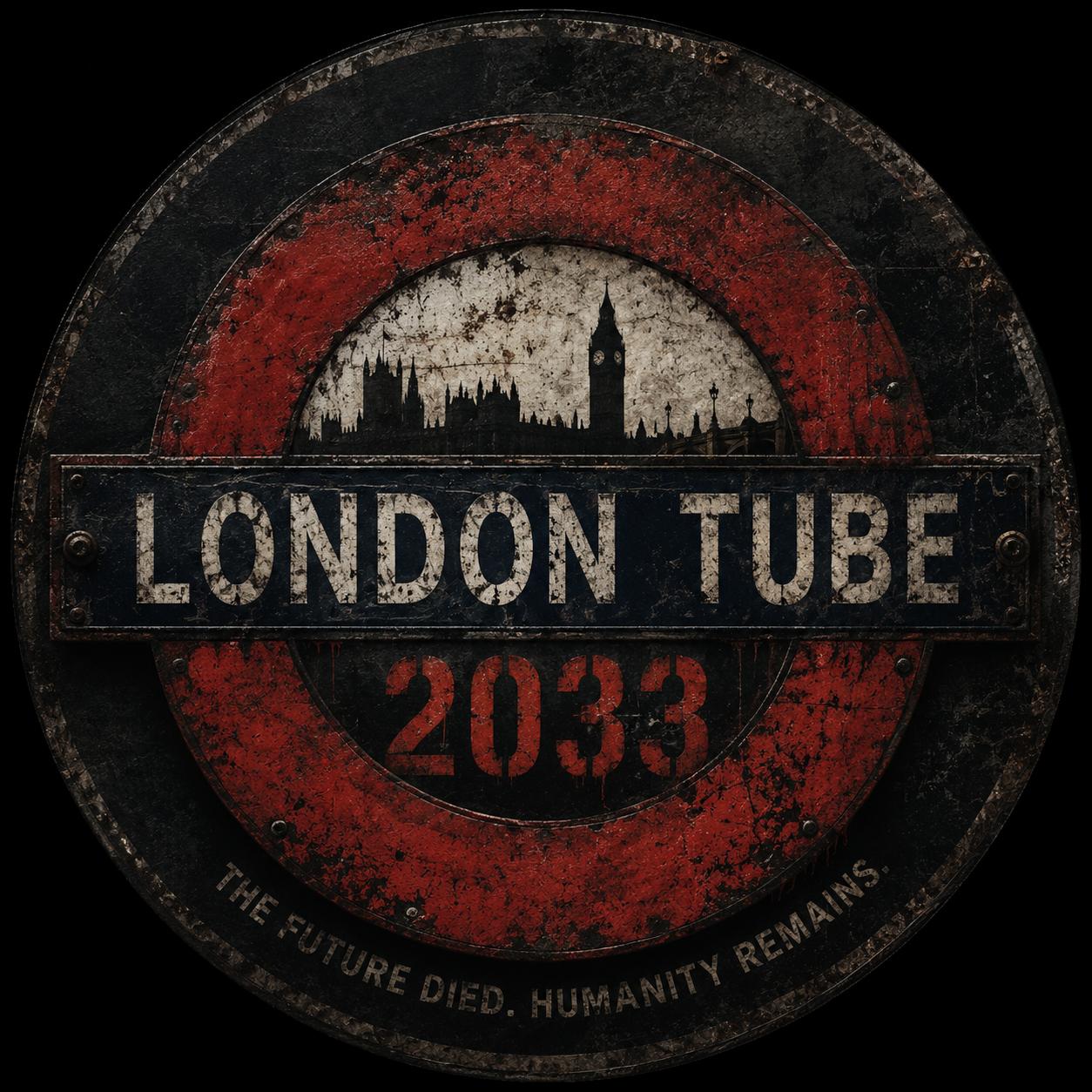 The London Tube